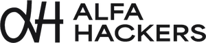 Alfa Hackers