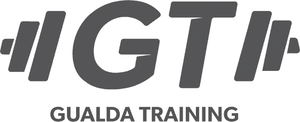 Gualda Training