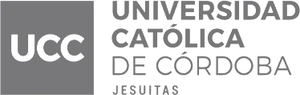 Universidad Católica de Córdoba