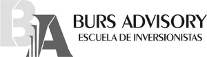 Burs Advisory