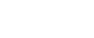 Gualda Training