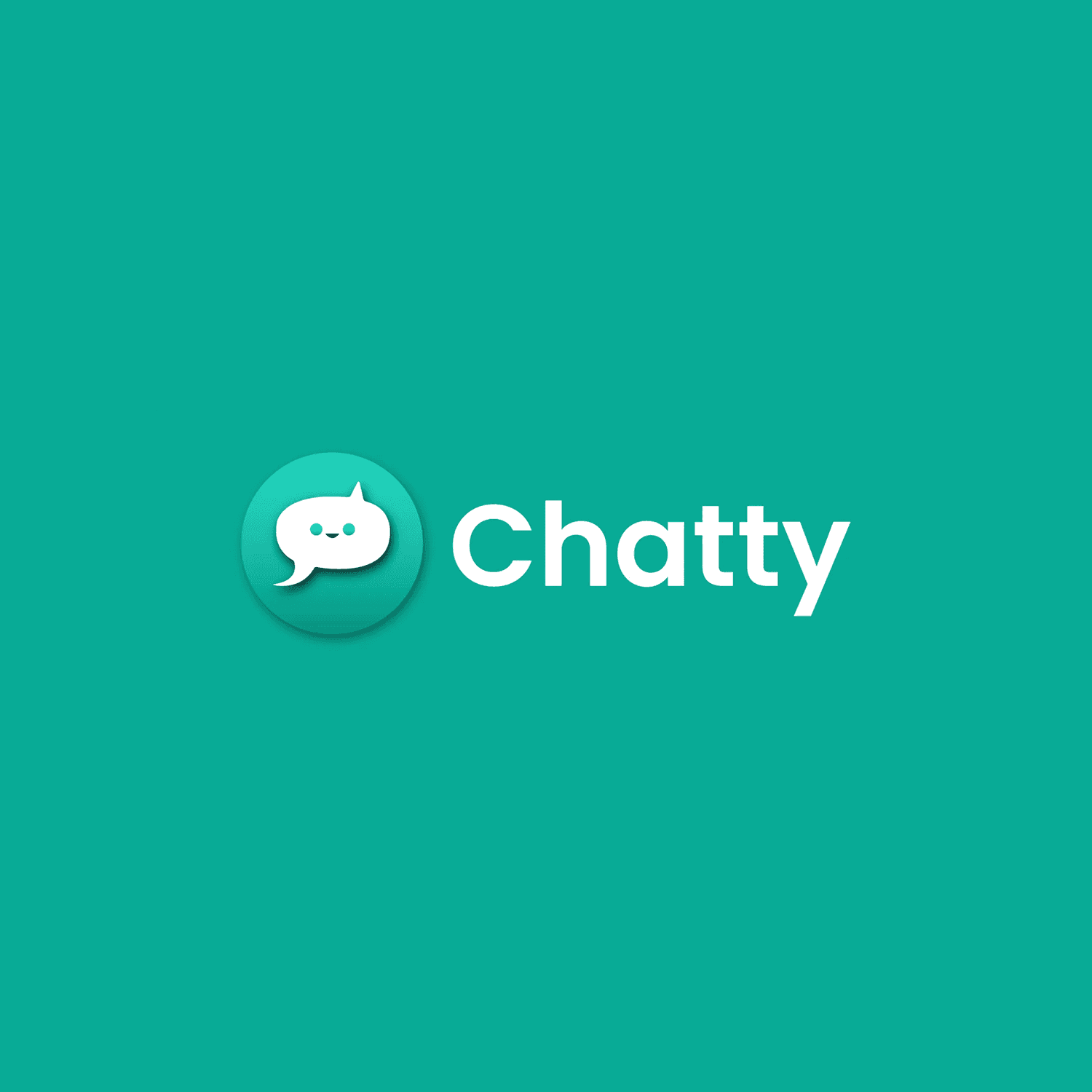 Nota en Mercado sobre inversión en Chatty