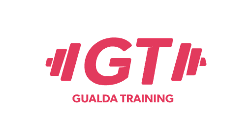 Gualda Training