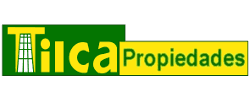 Tilca Propiedades